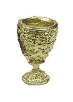 Pokal ,,guld"