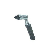 Medical Otoscope
