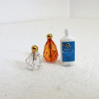 2 parfumer-1 creme