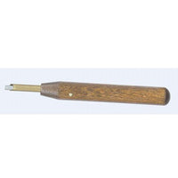 Hole cutter punch 4,5mm