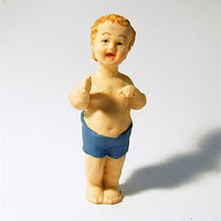 Lille William
