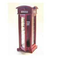 Telefonbox