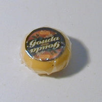 Hel Gouda ost