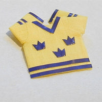 Ishockeytrøje