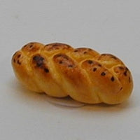 Franskbrød ( flet )