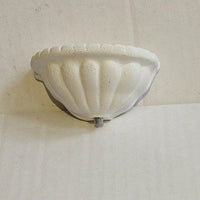 Vask ,,cement"