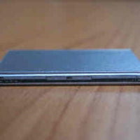 DVD afspiller