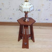 Lampebord KIT lampe følger ikke med