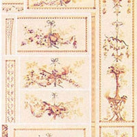 Musik Panel