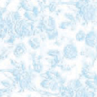 Tiffany Reverse Blue