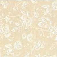 Tapet Tiffany Reverse Beige