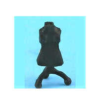 Gine 1:144 sort metal