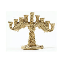 Menorah