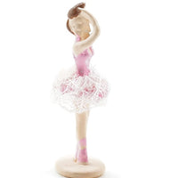 Ballerina