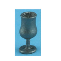 ,,Tin " Pokal