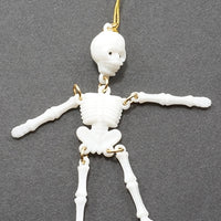 Skelet