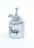 Dispenser