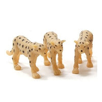 Gepard, gummi pr.stk.