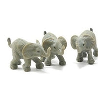 Elefant, pr. stk.