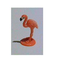 Flamingo pr.stk.