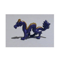 Chinese Dragon, pr.stk.
