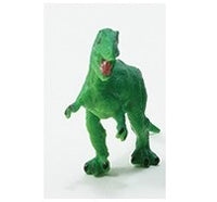 Tyrannosaurus Rex, gummi