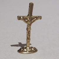Crucifix