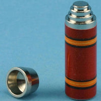 Thermokande