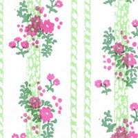 Georgia, pink