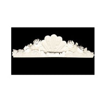 Moulding 16 x 4 cm