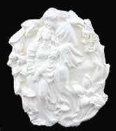 Freeze 4,7 x 5,3 cm