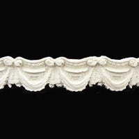 Moulding 46 x 2 cm