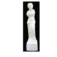Statue