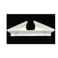 Moulding 11,2 x 3 cm