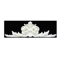 Moulding 13 x 3 cm