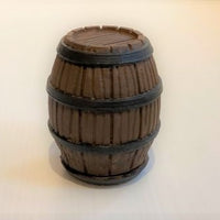 Vintønde