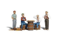 Figurer 1:48
