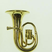 Baritone