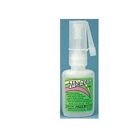 Zap-A-Gap ( superlim ) 1/4 OZ