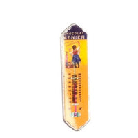 Thermometer