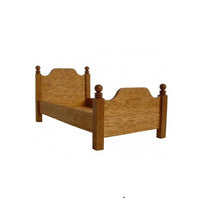 Bed KIT, Child