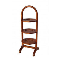 Cakestand KIT