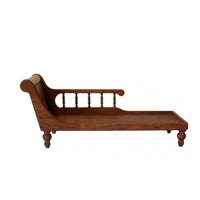 Chaise KIT