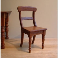 Classic Chair KIT