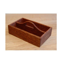 Cleaners tray KIT