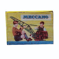 Meccano