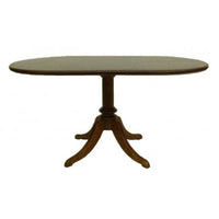 Dining table KIT
