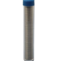 Lodde tin 20 g.