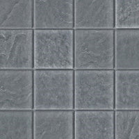 Flagstone fliser, karton