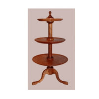 Dumb waiter KIT